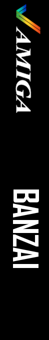 Banzai — box-2D-side (WOR)