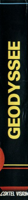 Géodyssée — box-2D-side (WOR)