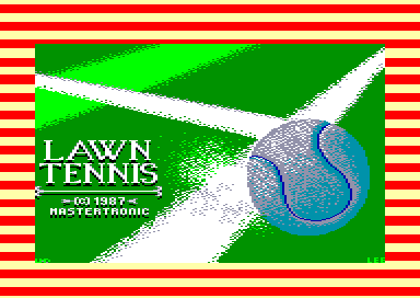 Grand Prix Tennis — sstitle (EU)