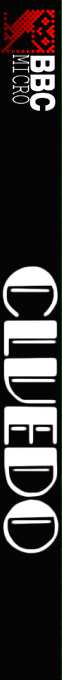 Cluedo — box-2D-side (WOR)