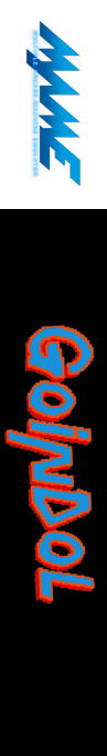 Goindol — box-2D-side (WOR)