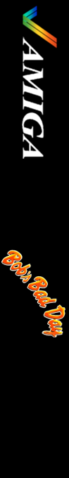 Bob's Bad Day — box-2D-side (WOR)