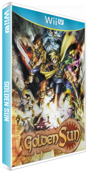 Golden Sun — box-3D (WOR)