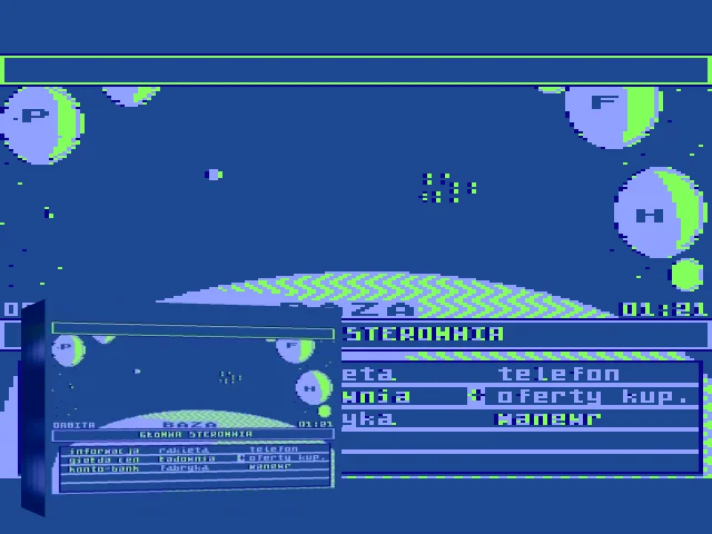 Br-032 Constellation — mixrbv2 (WOR)