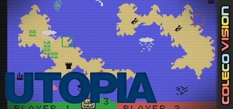 Utopia — steamgrid