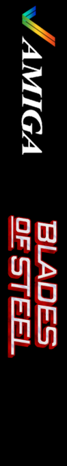 Blades Of Steel — box-2D-side (WOR)