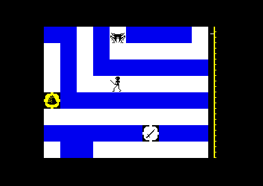 Maziacs — ss (EU)