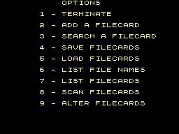 File Card — ss (EU)