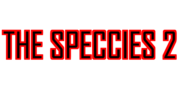 Speccies 2, The — wheel-hd (SS)