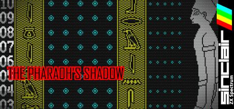 Pharaoh's Shadow, The — steamgrid
