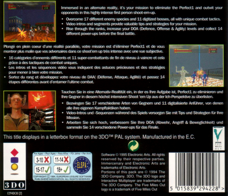 Immercenary — box-2D-back (EU)