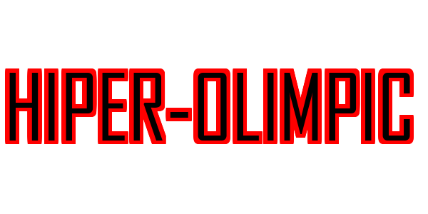 Hiper-Olimpic — wheel-hd (SS)