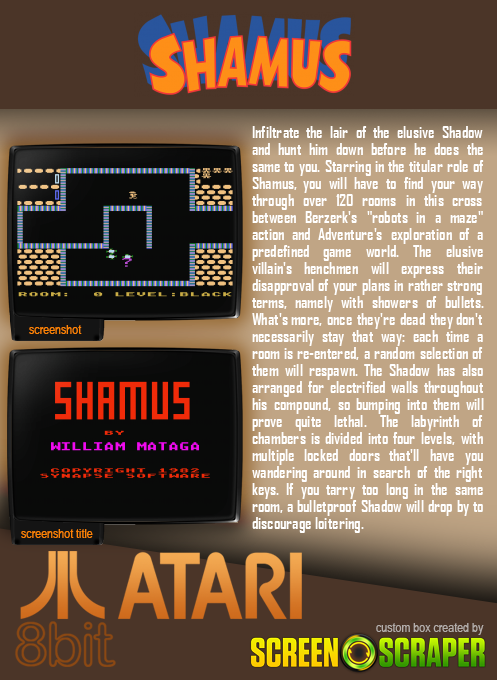 Shamus — box-2D-back (SS)