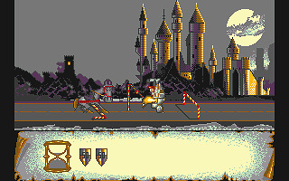Crown — ss (EU)