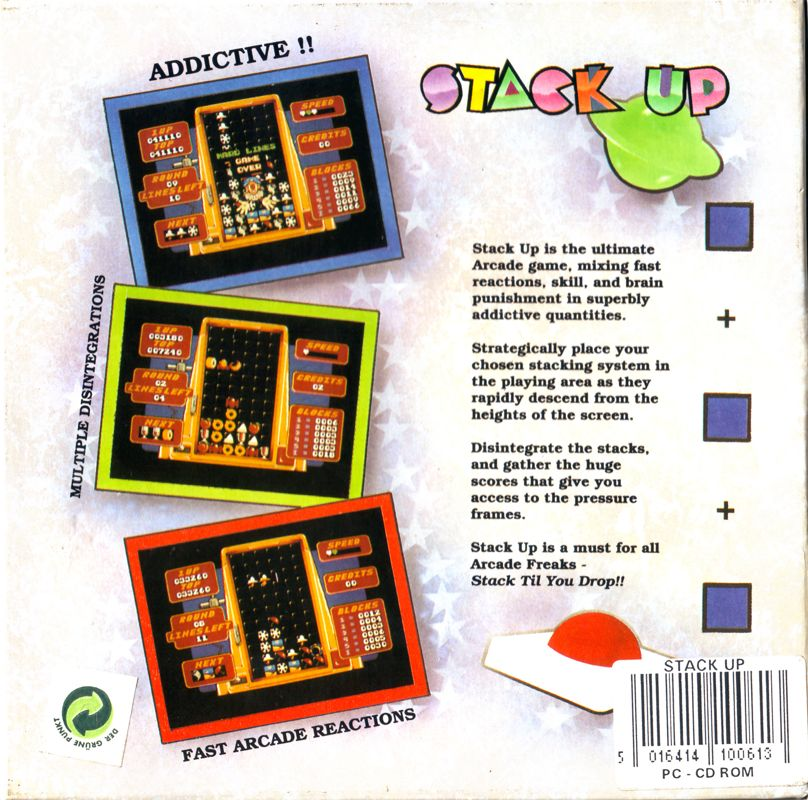 Stack Up — box-2D-back (EU)