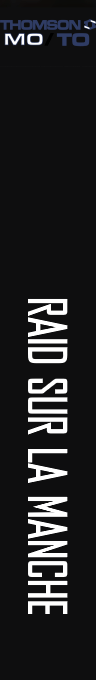 Raid Sur La Manche — box-2D-side (CUS)