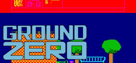 Ground Zero — steamgrid