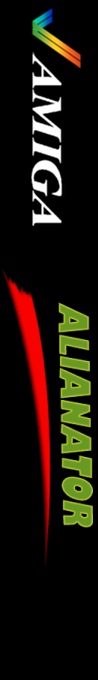 Alianator — box-2D-side (WOR)