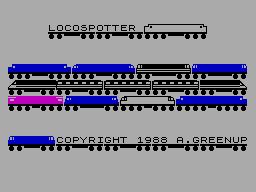 Modern Day Locospotter — sstitle (WOR)