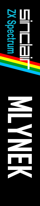Mlynek — box-2D-side (WOR)