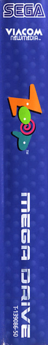Zoop — box-2D-side (EU)