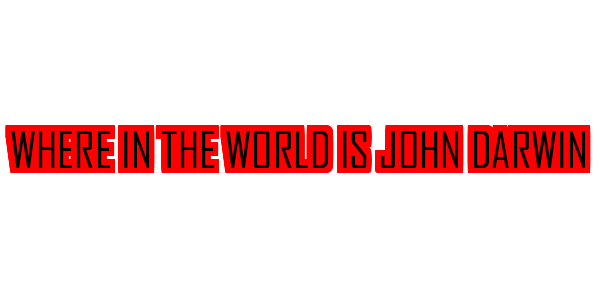 Where In The World Is John Darwin — wheel-hd (SS)