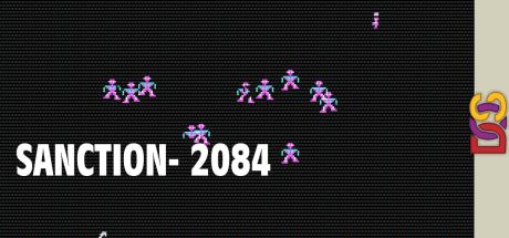 Sanction- 2084 — steamgrid