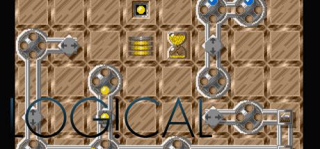 Log!cal — steamgrid