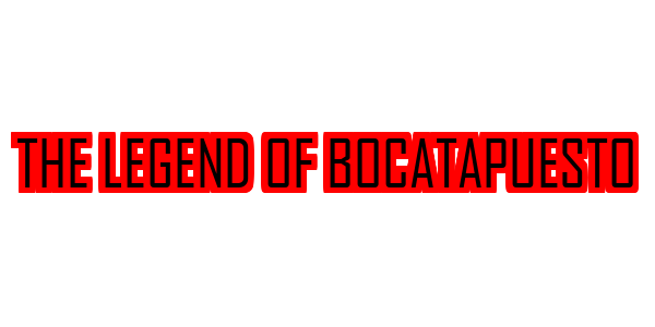 The Legend of Bocatapuesto — wheel-hd (SS)