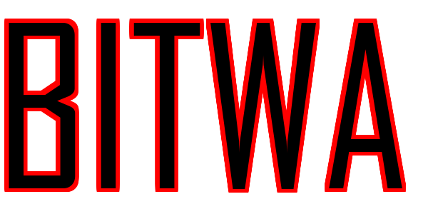 Bitwa — wheel-hd (SS)