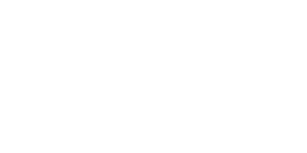 Clonk 3: Radikal — wheel-hd (WOR)