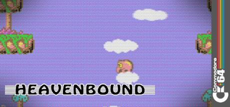 Heavenbound — steamgrid