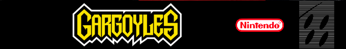 Gargoyles — box-2D-side (WOR)