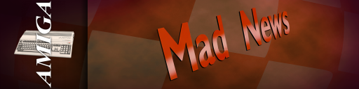 Mad News — screenmarqueesmall (EU)