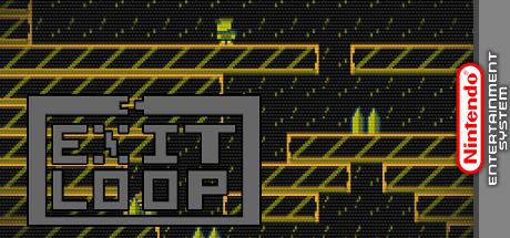 Exit Loop — steamgrid