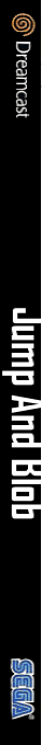 Jump and Blob — box-2D-side (WOR)