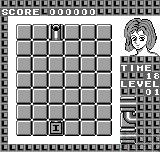 Pipemania — ss (WOR)