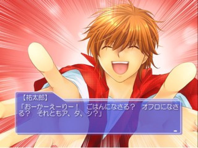 Dessert Love - Sweet Plus — ss (JP)