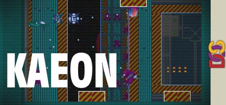Kaeon — steamgrid