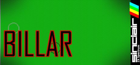 Billar — steamgrid