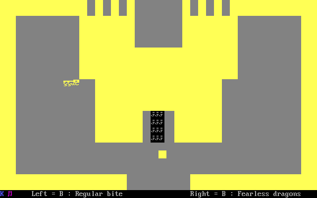 Indenture — ss (WOR)