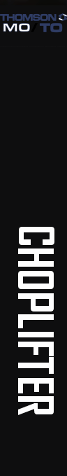 Choplifter — box-2D-side (WOR)