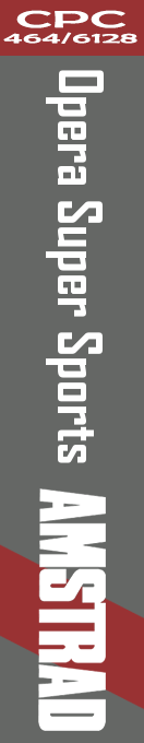 Opera Super Sports — box-2D-side (SP)