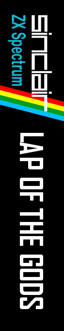 Lap of the Gods — box-2D-side (WOR)
