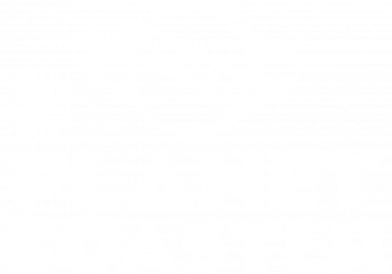 Planet Coaster — wheel (WOR)