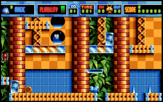 Super Putty — ss (WOR)