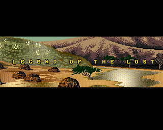 Legend of the Lost — sstitle (WOR)