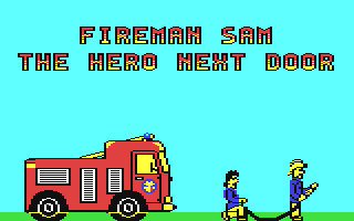 Fireman Sam — sstitle (EU)
