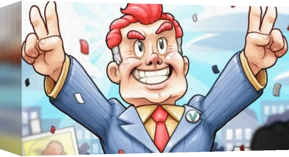 Citizens of Earth — box-3D (WOR)