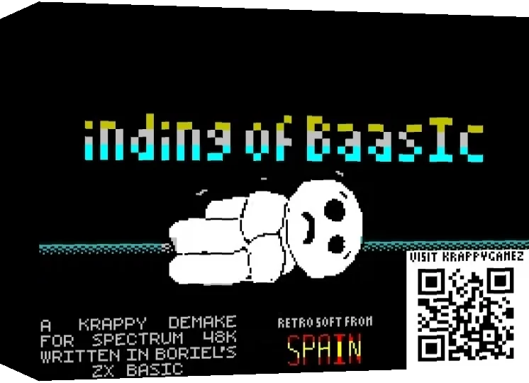 inding of BaasIc — box-3D (WOR)